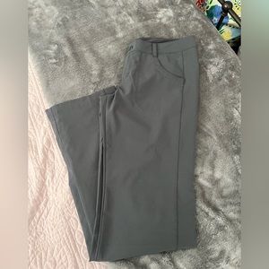 Patagonia hiking pants